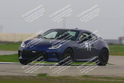 media/Jan-25-2026-Speed Ventures (Sun) [[0f6c16c17e]]/Yellow/Session 1 (Sweeper)/